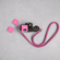 Rode Wireless GO GEN 3 Compact Microphon...: Picture 4 thumbnail