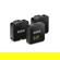 Rode Wireless GO: Picture 3 thumbnail