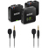Rode Wireless GO: Picture 1 thumbnail