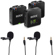 Rode Wireless GO: Picture 1 thumbnail