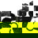 Rode Wireless GO: Picture 1 thumbnail