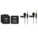 Rode Wireless GO II: Picture 1 thumbnail