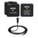 Rode Wireless GO II: Picture 1 thumbnail