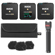 Rode Wireless GO II: Picture 1 thumbnail