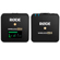 Rode Wireless GO II: Picture 2 thumbnail