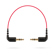 Rode Wireless GO II: Picture 5 thumbnail