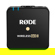 Rode Transmitter: Picture 1 thumbnail
