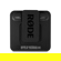 Rode Transmitter: Picture 2 thumbnail