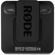 Rode Wireless GO II: Picture 7 thumbnail