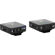Rode Wireless GO: Picture 3 thumbnail