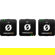 Rode Wireless ME: Picture 2 thumbnail
