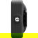 Rode Wireless ME: Picture 11 thumbnail