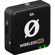 Rode Wireless ME: Picture 4 thumbnail