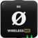 Rode Wireless ME: Picture 5 thumbnail