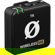 Rode Wireless ME: Picture 6 thumbnail