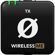 Rode Wireless ME: Picture 7 thumbnail
