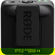 Rode Wireless ME: Picture 8 thumbnail