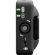 Rode Wireless ME: Picture 9 thumbnail