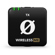 undefined undefined: Picture 1 regular