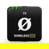Rode Transmitter: Picture 1 thumbnail