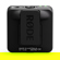 Rode Transmitter: Picture 4 thumbnail
