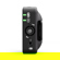 Rode Transmitter: Picture 6 thumbnail