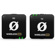 Rode Wireless ME: Picture 2 thumbnail