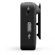 Rode Wireless ME: Picture 11 thumbnail