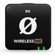 Rode Wireless ME: Picture 13 thumbnail