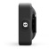 Rode Wireless ME: Picture 14 thumbnail