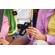 Rode Wireless ME: Picture 20 thumbnail