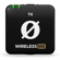 Rode Wireless ME: Picture 5 thumbnail