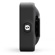 Rode Wireless ME: Picture 6 thumbnail
