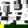Rode WIMICROL: Picture 1 thumbnail