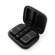 Rode Wireless Micro Ultra-Compact 2-Pers...: Picture 2 thumbnail