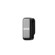 Rode Wireless Micro Ultra-Compact 2-Pers...: Picture 5 thumbnail