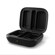 Rode Wireless Micro Ultra-Compact 2-Pers...: Picture 9 thumbnail