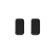 Rode Wireless Micro Ultra-Compact 2-Pers...: Picture 10 thumbnail