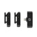 Rode Wireless Micro Ultra-Compact 2-Pers...: Picture 8 thumbnail