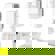 Rode WIMICROL: Picture 1 thumbnail