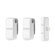 Rode Wireless Micro Ultra-Compact 2-Pers...: Picture 10 thumbnail