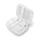 Rode Wireless Micro Ultra-Compact 2-Pers...: Picture 5 thumbnail