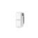Rode Wireless Micro Ultra-Compact 2-Pers...: Picture 8 thumbnail