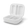 Rode Wireless Micro Ultra-Compact 2-Pers...: Picture 9 thumbnail