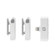 Rode Wireless Micro Ultra-Compact 2-Pers...: Picture 2 thumbnail