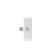 Rode Wireless Micro Ultra-Compact 2-Pers...: Picture 7 thumbnail