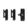 Rode Wireless Micro Ultra-Compact 2-Pers...: Picture 9 thumbnail