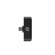 Rode Wireless Micro Ultra-Compact 2-Pers...: Picture 3 thumbnail