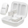 Rode Wireless Micro Ultra-Compact 2-Person Wireless Mic System for Smartphones White USB-C Connector