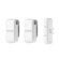 Rode Wireless Micro Ultra-Compact 2-Pers...: Picture 2 thumbnail